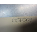 05P004 Piston and Connecting Rod Standard For 06-07 GMC ENVOY  4.2 12613195